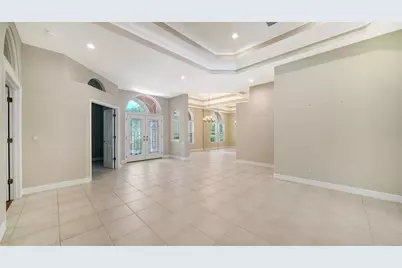4769 Sweetmeadow Circle, Sarasota, FL 34238 - Photo 13