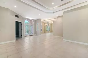 4769 Sweetmeadow Cir, Sarasota, FL 34238 - Photo 13