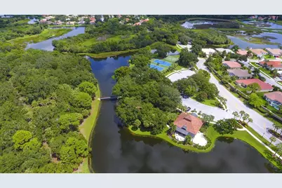 4769 Sweetmeadow Circle, Sarasota, FL 34238 - Photo 61