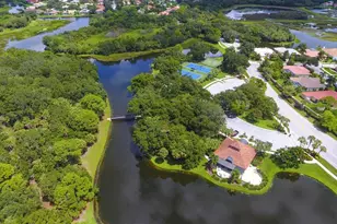 4769 Sweetmeadow Cir, Sarasota, FL 34238 - Photo 61