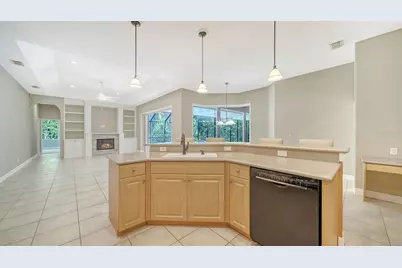 4769 Sweetmeadow Circle, Sarasota, FL 34238 - Photo 29