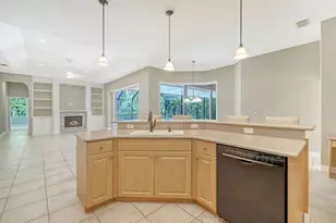4769 Sweetmeadow Cir, Sarasota, FL 34238 - Photo 29