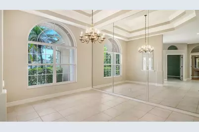 4769 Sweetmeadow Circle, Sarasota, FL 34238 - Photo 17