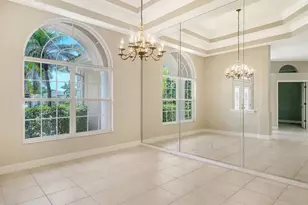 4769 Sweetmeadow Cir, Sarasota, FL 34238 - Photo 17
