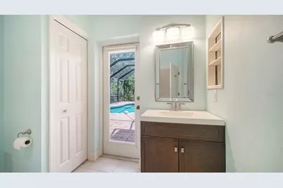 4769 Sweetmeadow Circle, Sarasota, FL 34238 - Photo 49