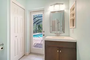 4769 Sweetmeadow Cir, Sarasota, FL 34238 - Photo 49
