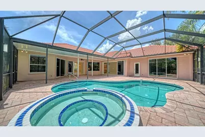4769 Sweetmeadow Circle, Sarasota, FL 34238 - Photo 55