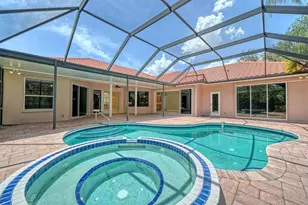4769 Sweetmeadow Cir, Sarasota, FL 34238 - Photo 55