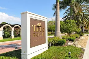 4769 Sweetmeadow Cir, Sarasota, FL 34238 - Photo 59