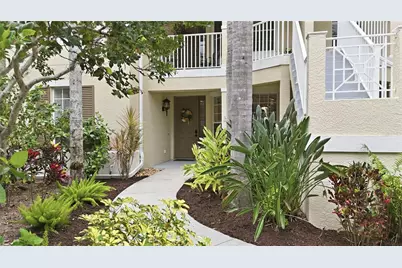 5507 Key West Place #5507, Bradenton, FL 34203 - Photo 3