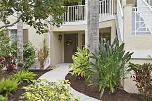 5507 Key W Pl, Bradenton, FL 34203 - Photo 3