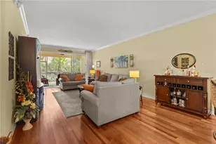 5507 Key W Pl, Bradenton, FL 34203 - Photo 17