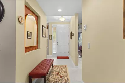 5507 Key West Place #5507, Bradenton, FL 34203 - Photo 5