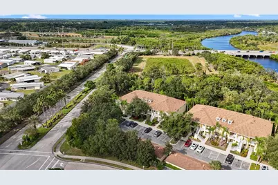 5507 Key West Place #5507, Bradenton, FL 34203 - Photo 29