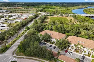 5507 Key W Pl, Bradenton, FL 34203 - Photo 29