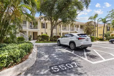 5507 Key West Place #5507, Bradenton, FL 34203 - Photo 25