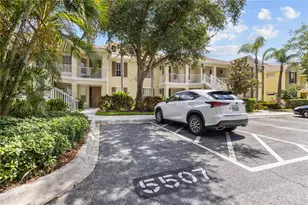 5507 Key W Pl, Bradenton, FL 34203 - Photo 25