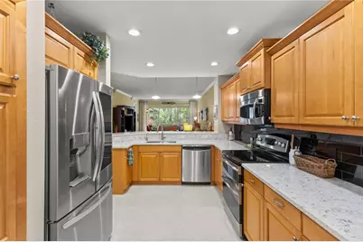 5507 Key West Place #5507, Bradenton, FL 34203 - Photo 11