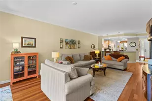 5507 Key W Pl, Bradenton, FL 34203 - Photo 15