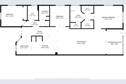 5507 Key West Place #5507, Bradenton, FL 34203 - Photo 31