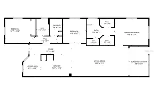 5507 Key W Pl, Bradenton, FL 34203 - Photo 31