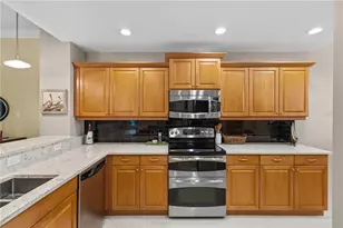5507 Key W Pl, Bradenton, FL 34203 - Photo 9
