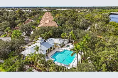 5507 Key West Place #5507, Bradenton, FL 34203 - Photo 27