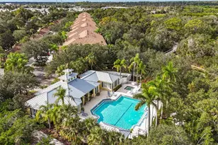 5507 Key W Pl, Bradenton, FL 34203 - Photo 27