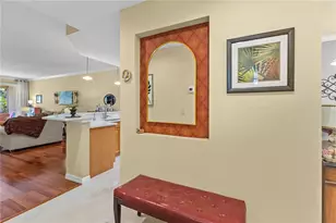 5507 Key W Pl, Bradenton, FL 34203 - Photo 7