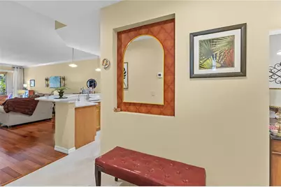 5507 Key West Place #5507, Bradenton, FL 34203 - Photo 5