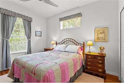 5507 Key West Place #5507, Bradenton, FL 34203 - Photo 23
