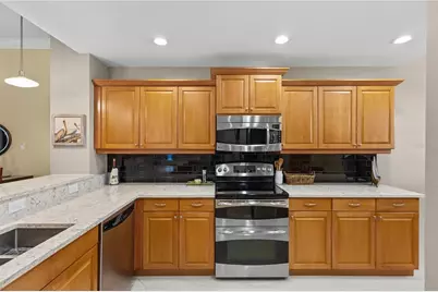 5507 Key West Place #5507, Bradenton, FL 34203 - Photo 7