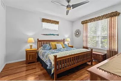 5507 Key West Place #5507, Bradenton, FL 34203 - Photo 19