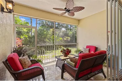 5507 Key West Place #5507, Bradenton, FL 34203 - Photo 19