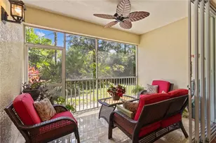 5507 Key W Pl, Bradenton, FL 34203 - Photo 19