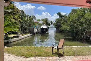 2100 Ave A, Bradenton Beach, FL 34217 - Photo 11