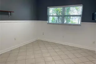 2100 Ave A, Bradenton Beach, FL 34217 - Photo 7