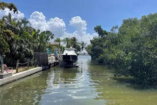 2100 Ave A, Bradenton Beach, FL 34217 - Photo 3