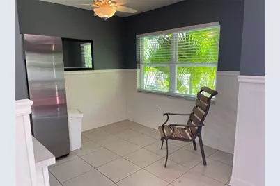 2100 Avenue A, Bradenton Beach, FL 34217 - Photo 5