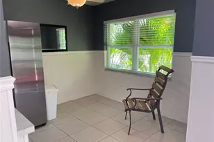 2100 Ave A, Bradenton Beach, FL 34217 - Photo 5