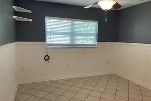 2100 Ave A, Bradenton Beach, FL 34217 - Photo 9