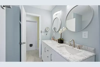 6233 Rockefeller Avenue, Sarasota, FL 34231 - Photo 27
