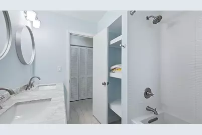 6233 Rockefeller Avenue, Sarasota, FL 34231 - Photo 25