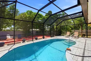 6233 Rockefeller Ave, Sarasota, FL 34231 - Photo 41