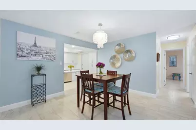 6233 Rockefeller Avenue, Sarasota, FL 34231 - Photo 9