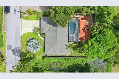 6233 Rockefeller Avenue, Sarasota, FL 34231 - Photo 47