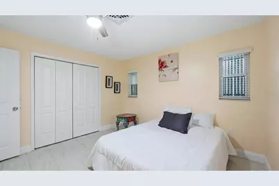 6233 Rockefeller Avenue, Sarasota, FL 34231 - Photo 25