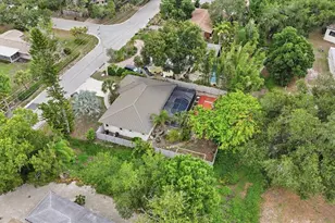 6233 Rockefeller Ave, Sarasota, FL 34231 - Photo 35