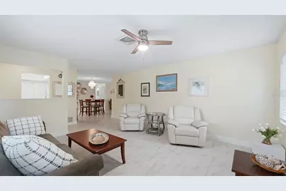 6233 Rockefeller Avenue, Sarasota, FL 34231 - Photo 7