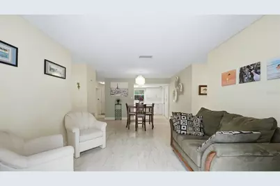 6233 Rockefeller Avenue, Sarasota, FL 34231 - Photo 15